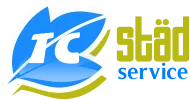 TC städservice